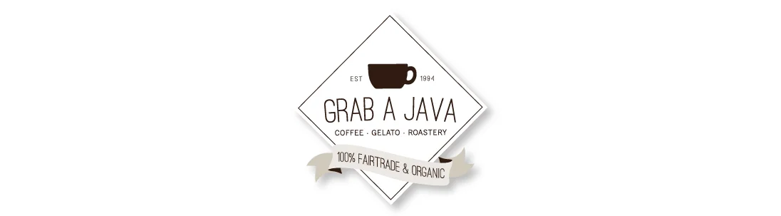 Great Coffee Doing Great things