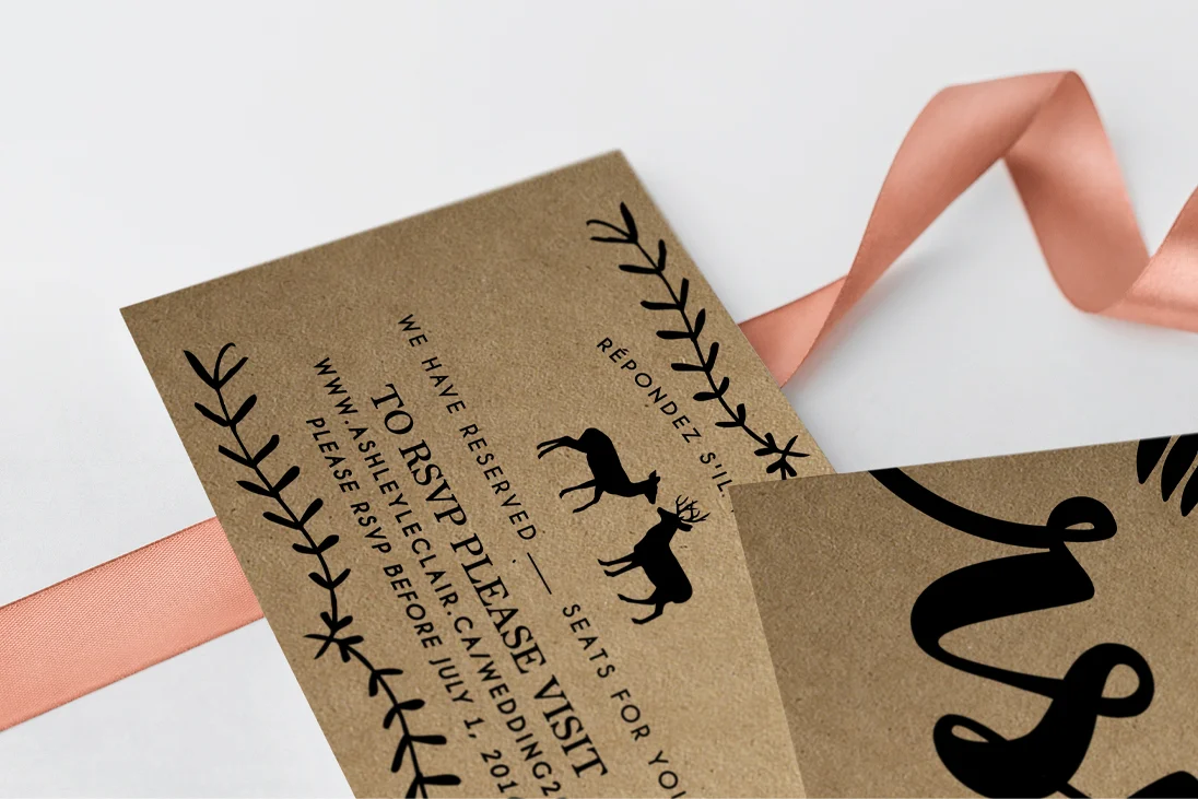 RSVPcloseup.jpg