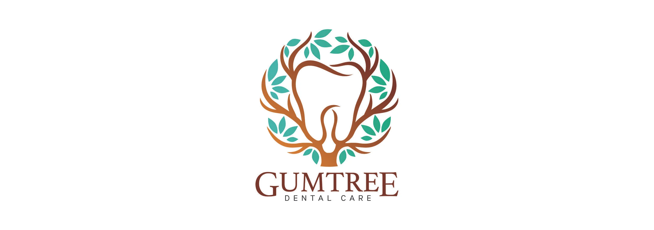  Gumtree Dental Care is a new dental clinic in the Ottawa area devoted to providing the best quality of dental care and patient experience.  