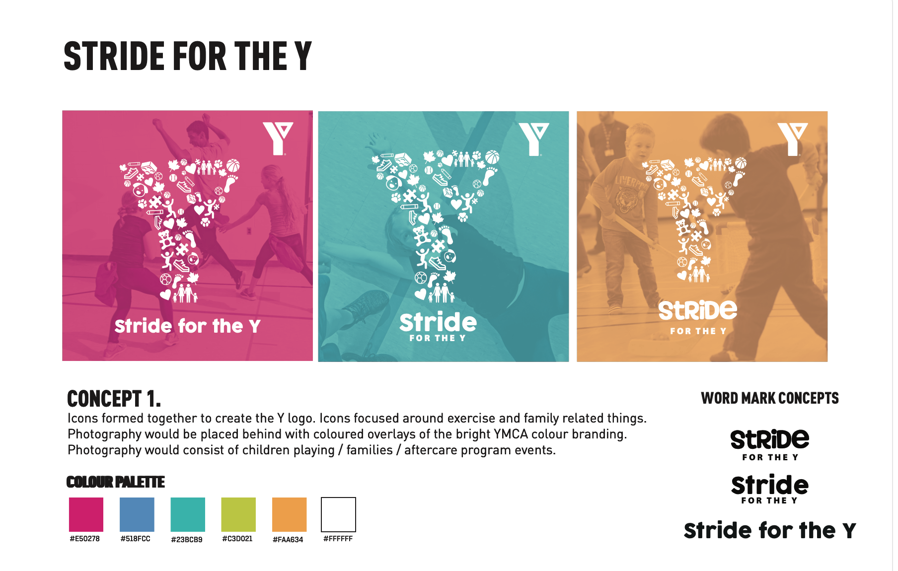 Screen Shot 2026-01-15 at 5.35.32 PM.png