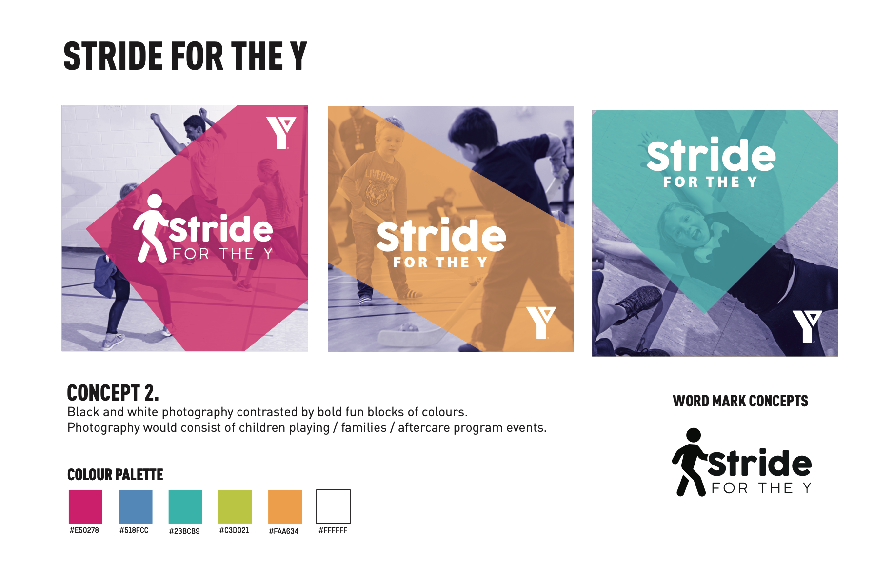 Screen Shot 2026-01-15 at 5.35.46 PM.png