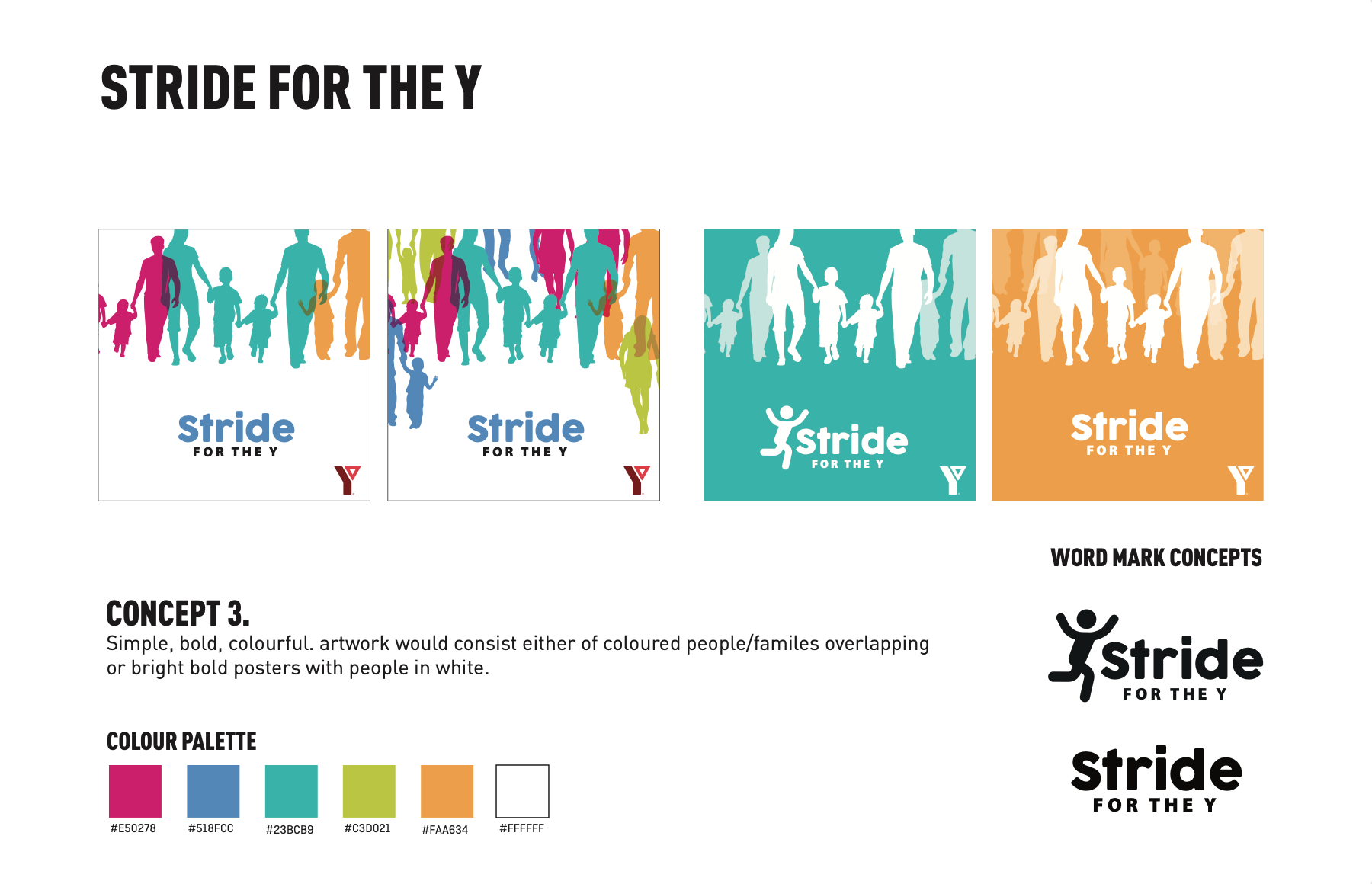 Screen Shot 2026-01-15 at 5.35.52 PM.png