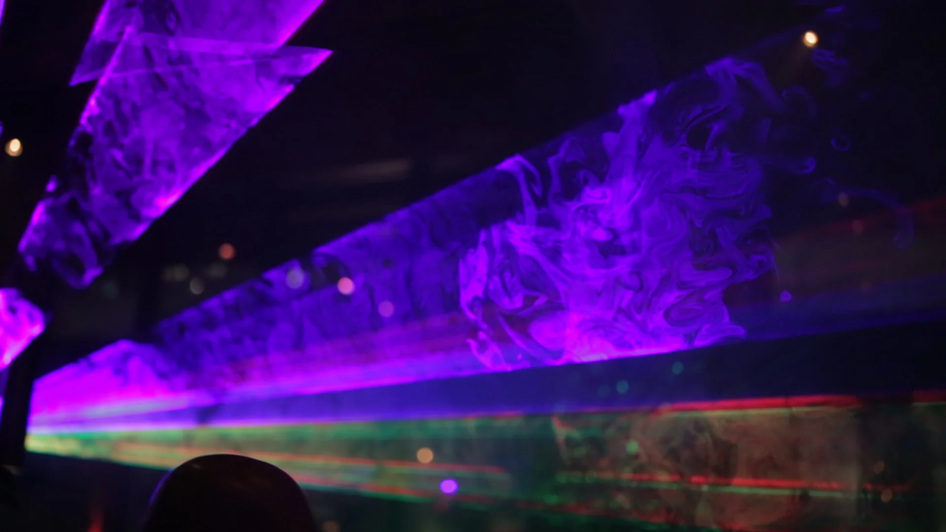 ALL FOOTAGE.01_32_42_14.Still032.jpg