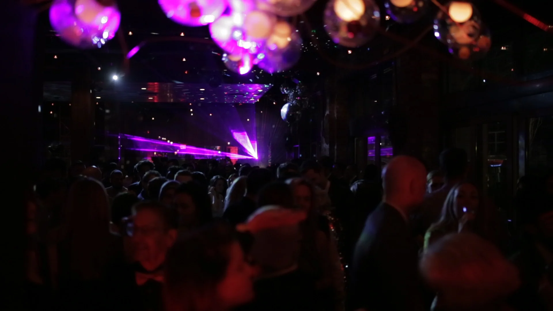 ALL FOOTAGE.01_35_18_17.Still040.jpg