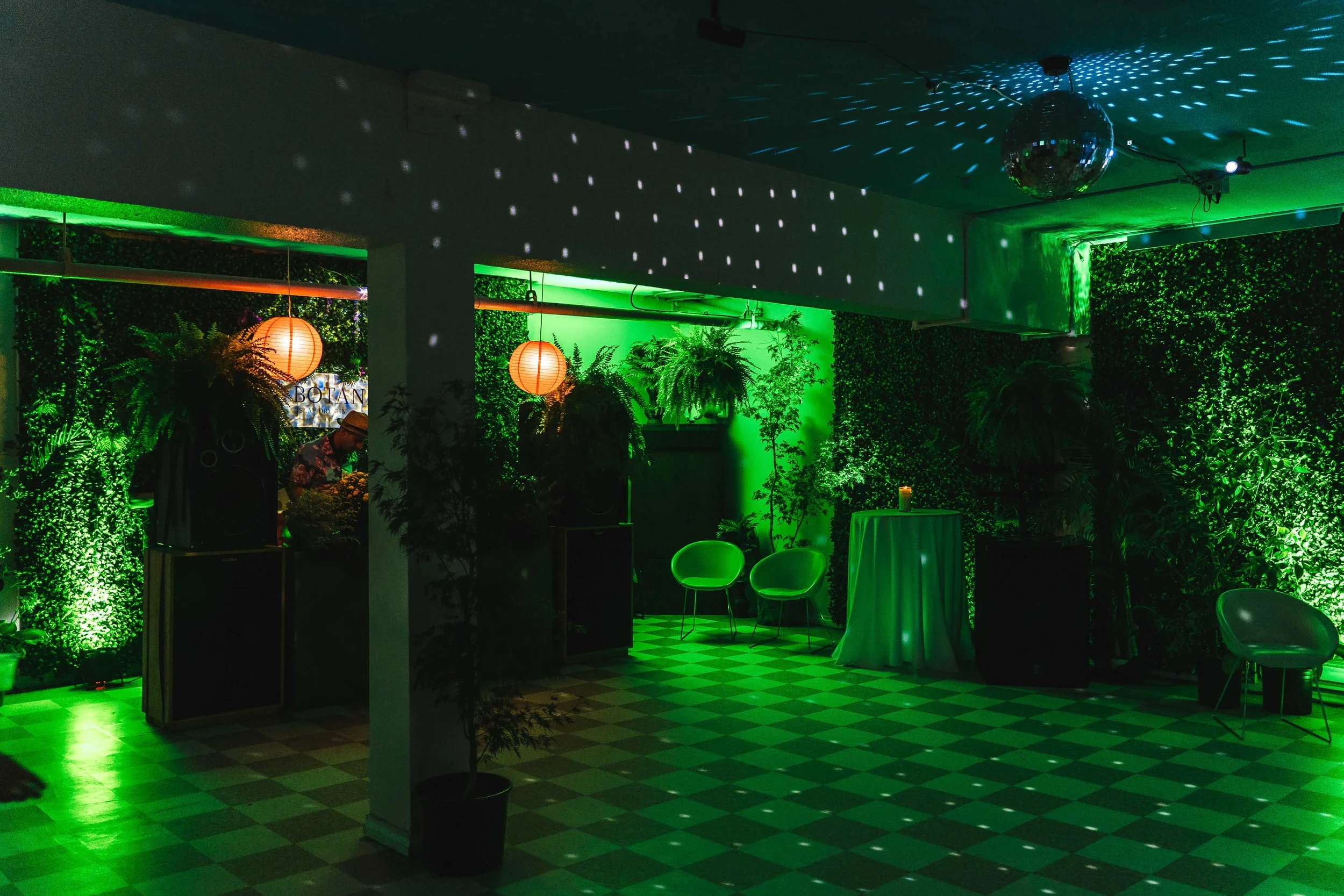 BOT PARTY (1 of 92).jpg