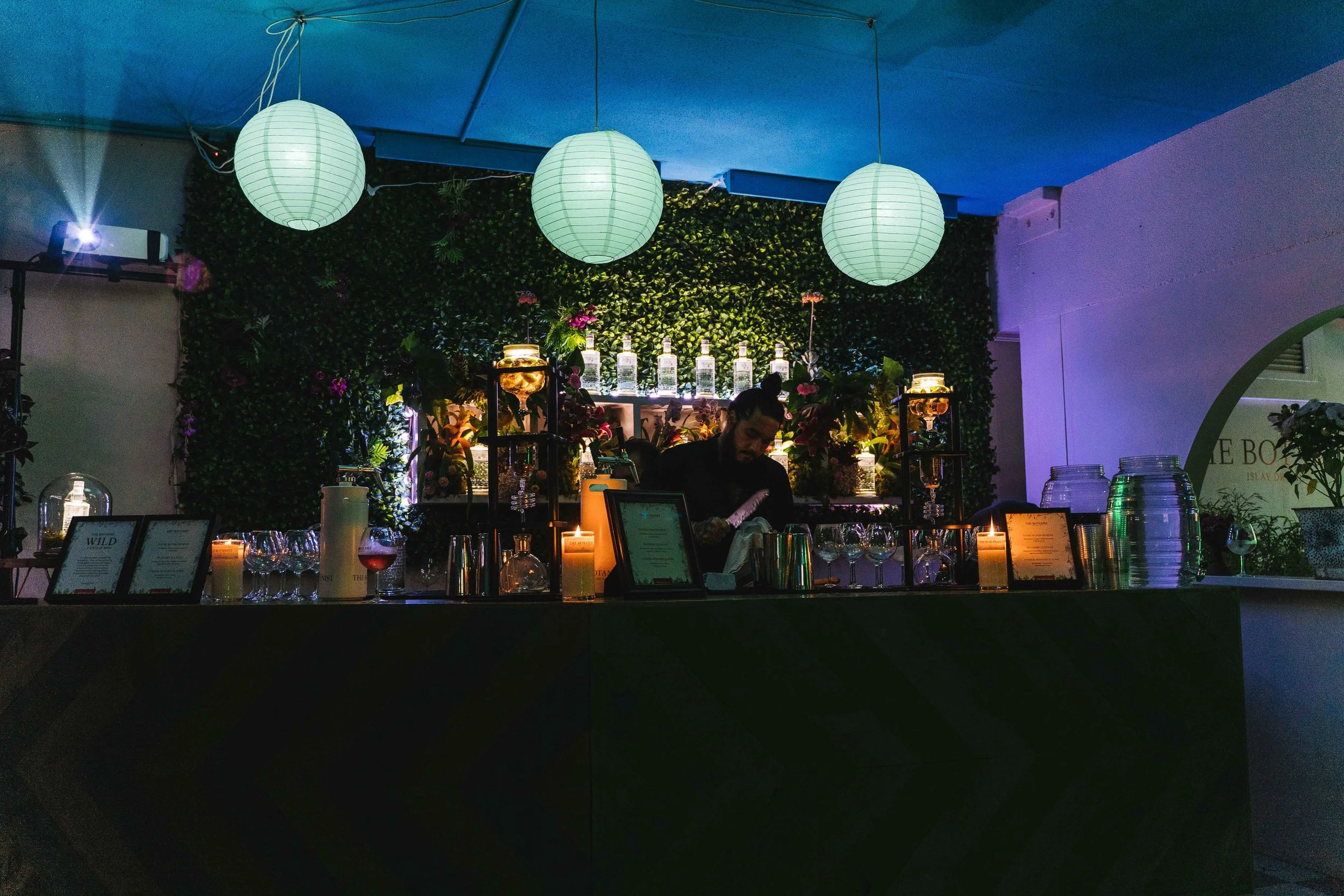 BOT PARTY (2 of 92).jpg