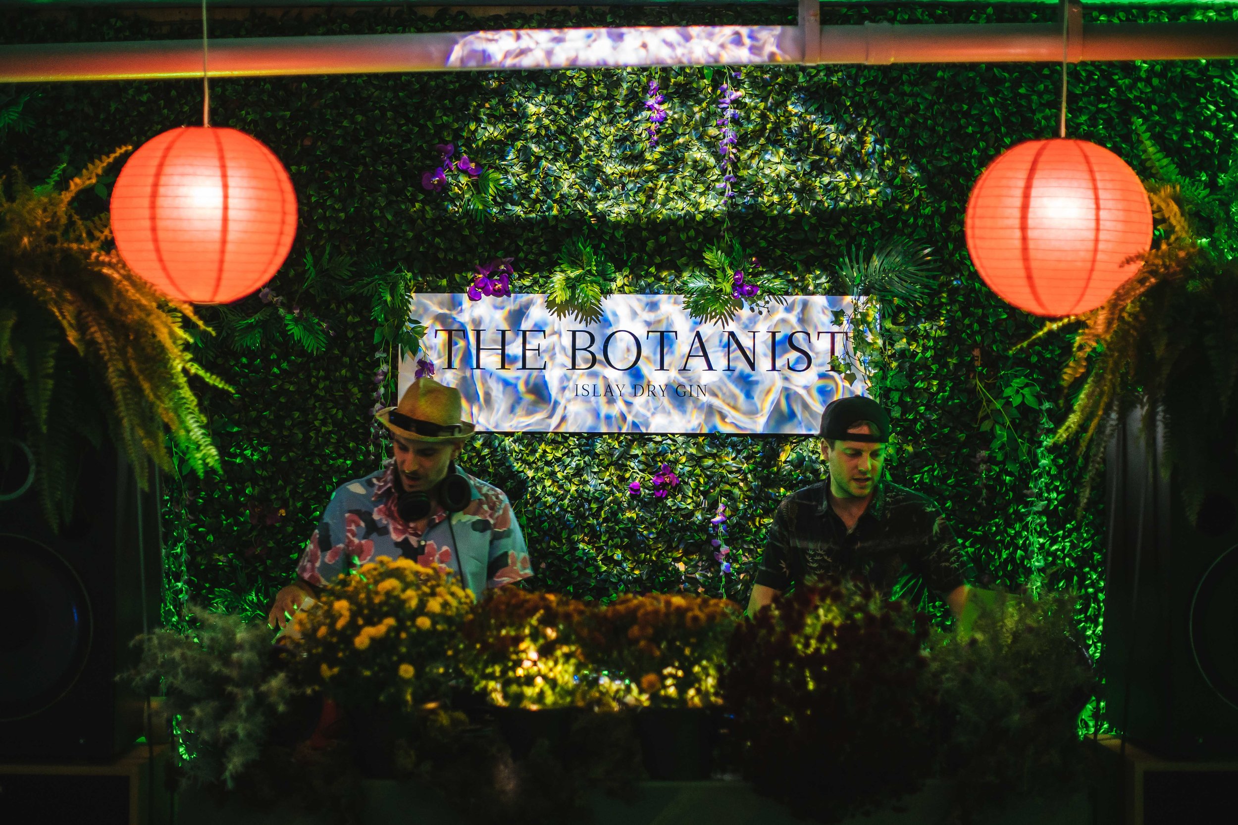 BOT PARTY (5 of 92).jpg