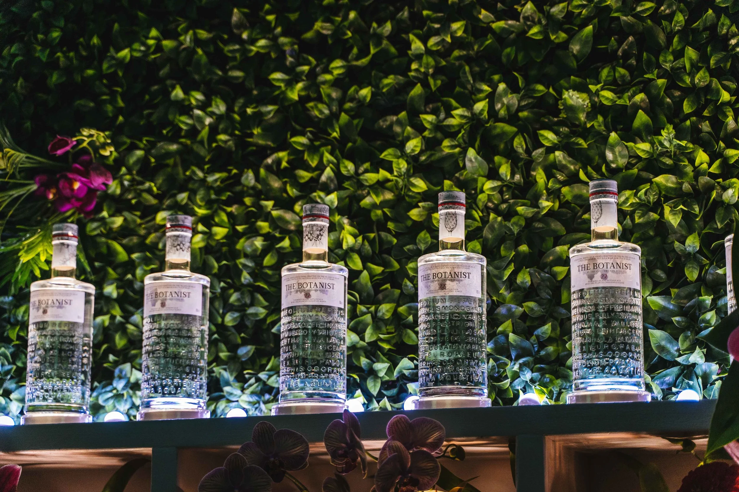 BOT PARTY (13 of 92).jpg