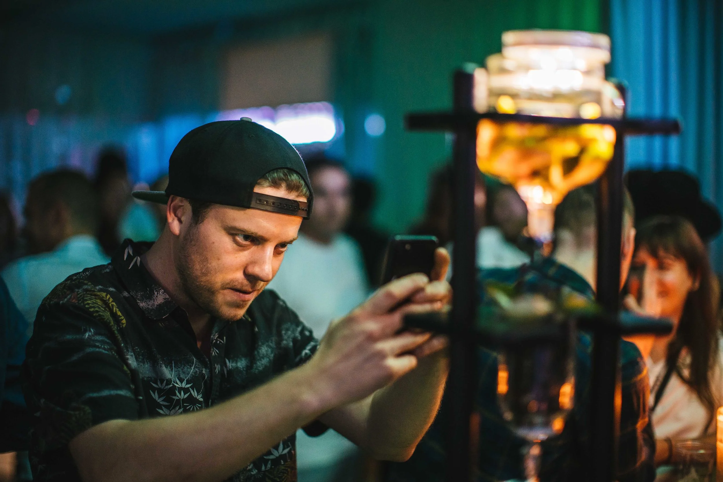 BOT PARTY (37 of 92).jpg