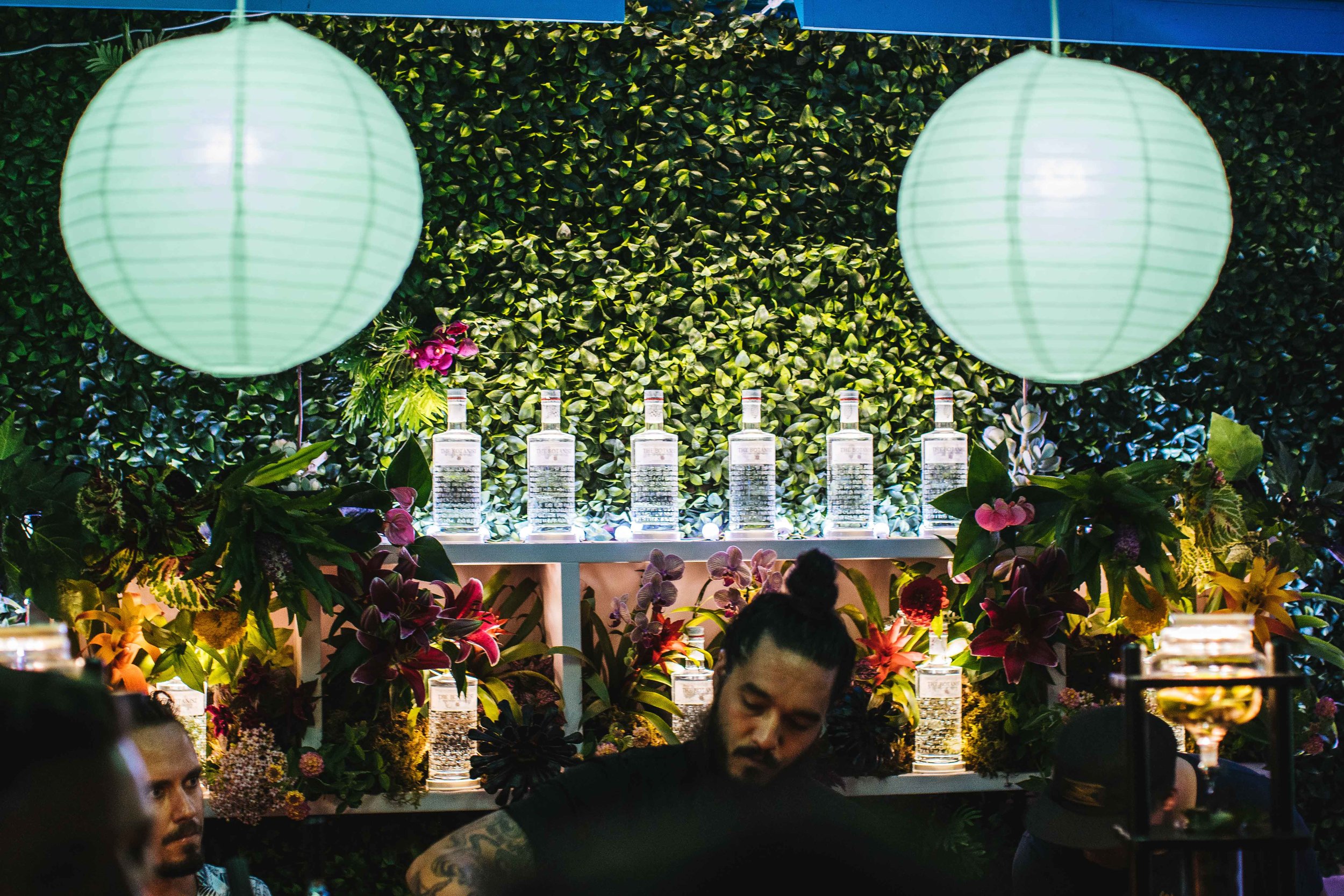 BOT PARTY (57 of 92).jpg