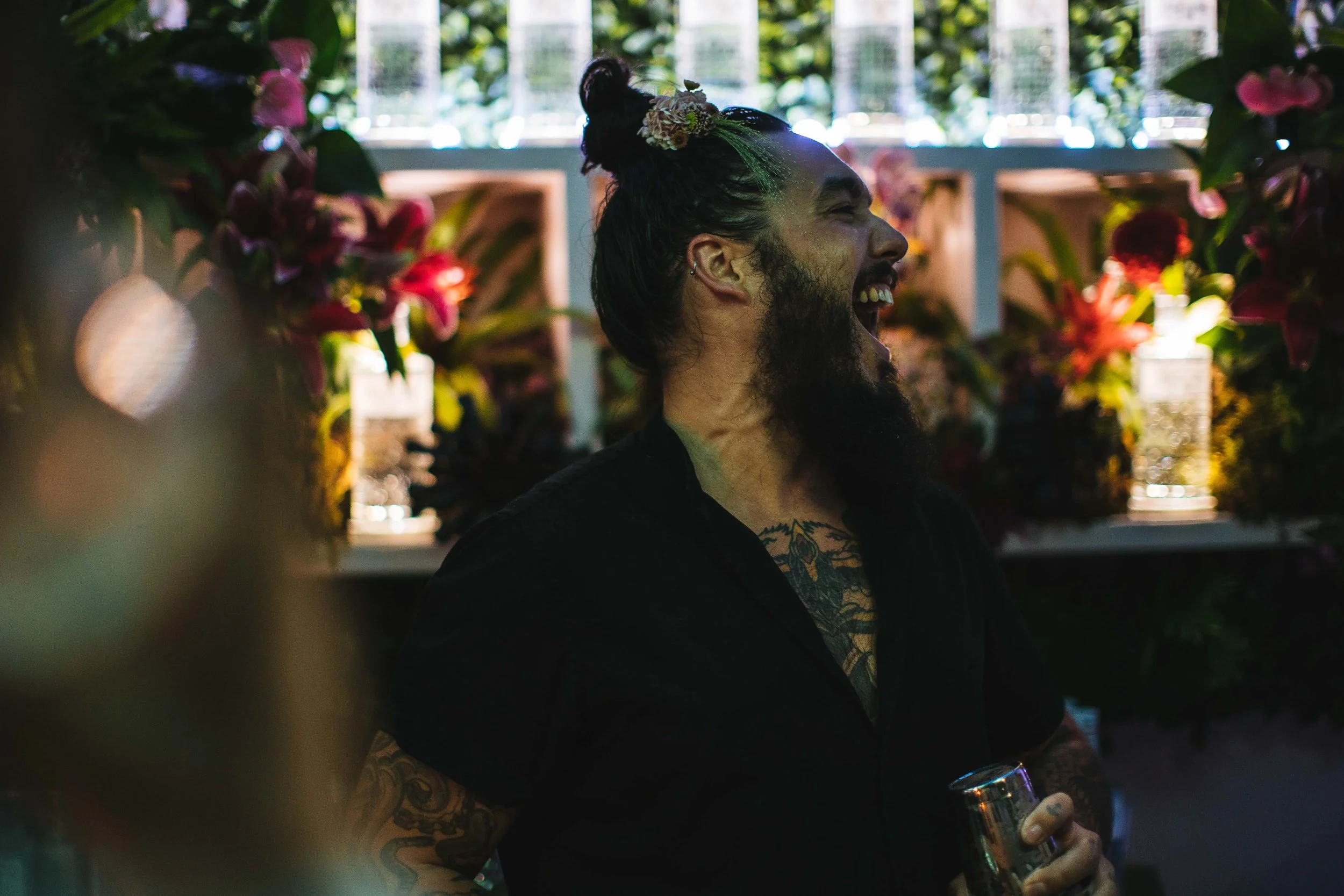 BOT PARTY (75 of 92).jpg