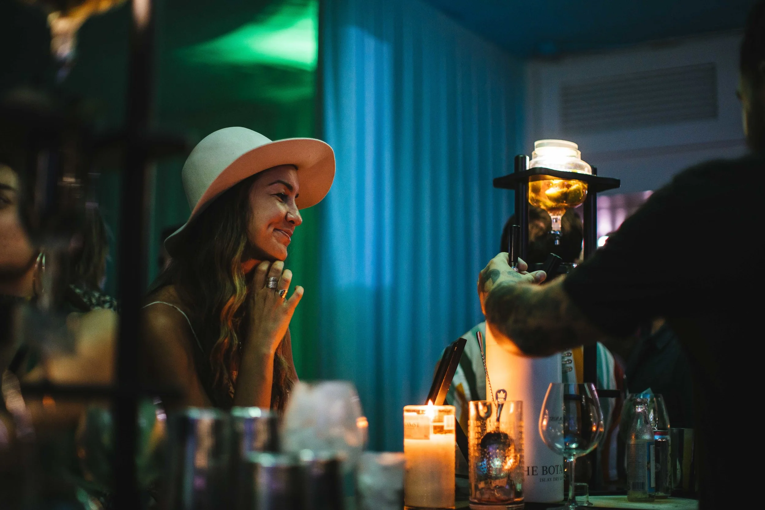 BOT PARTY (91 of 92).jpg