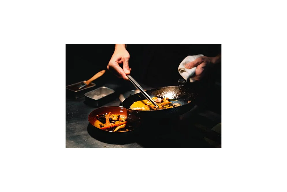 Kitchen - Chris Skoda 22.jpg