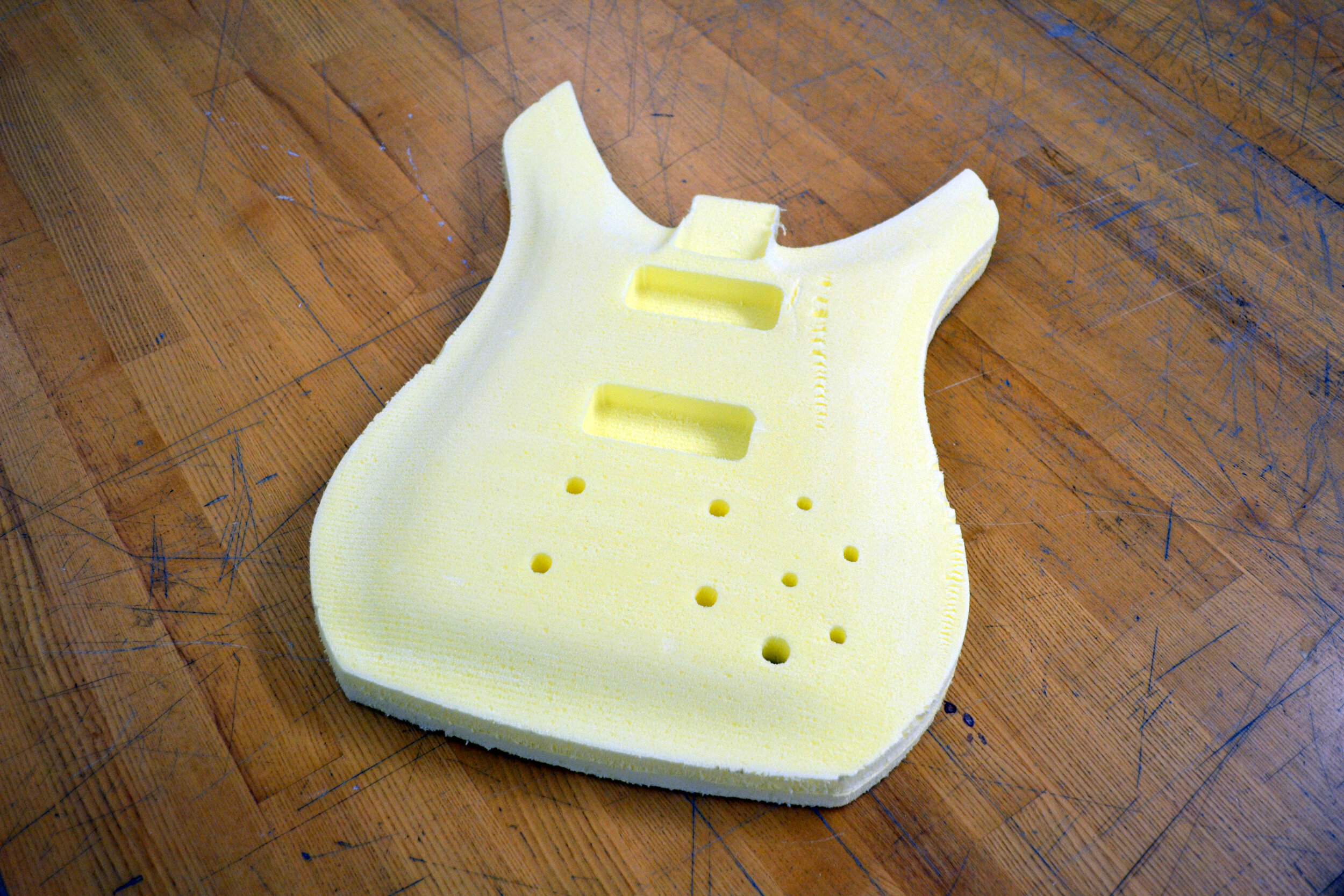foam.jpg