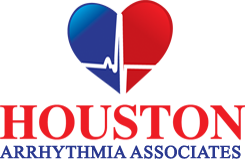 Houston Arrhythmia Associates