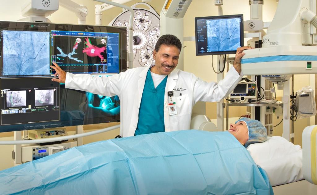 Dr. Jalal procedure picture.jpg