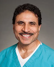 Dr. Jalal Headshot.jpg