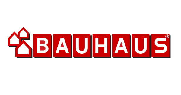 bauhaus-logo-social-image.png