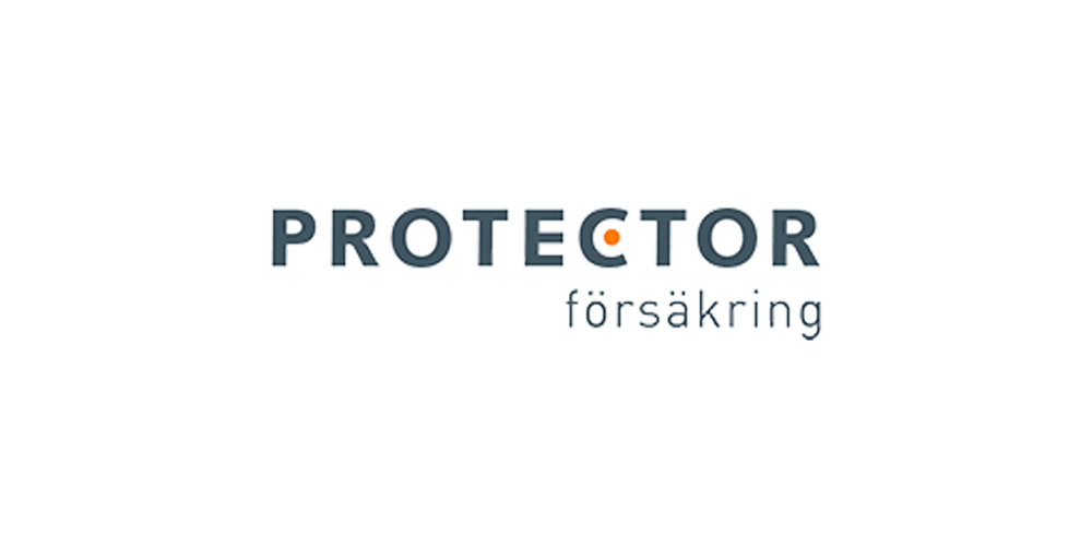 protector-forsakring-logotyp.png