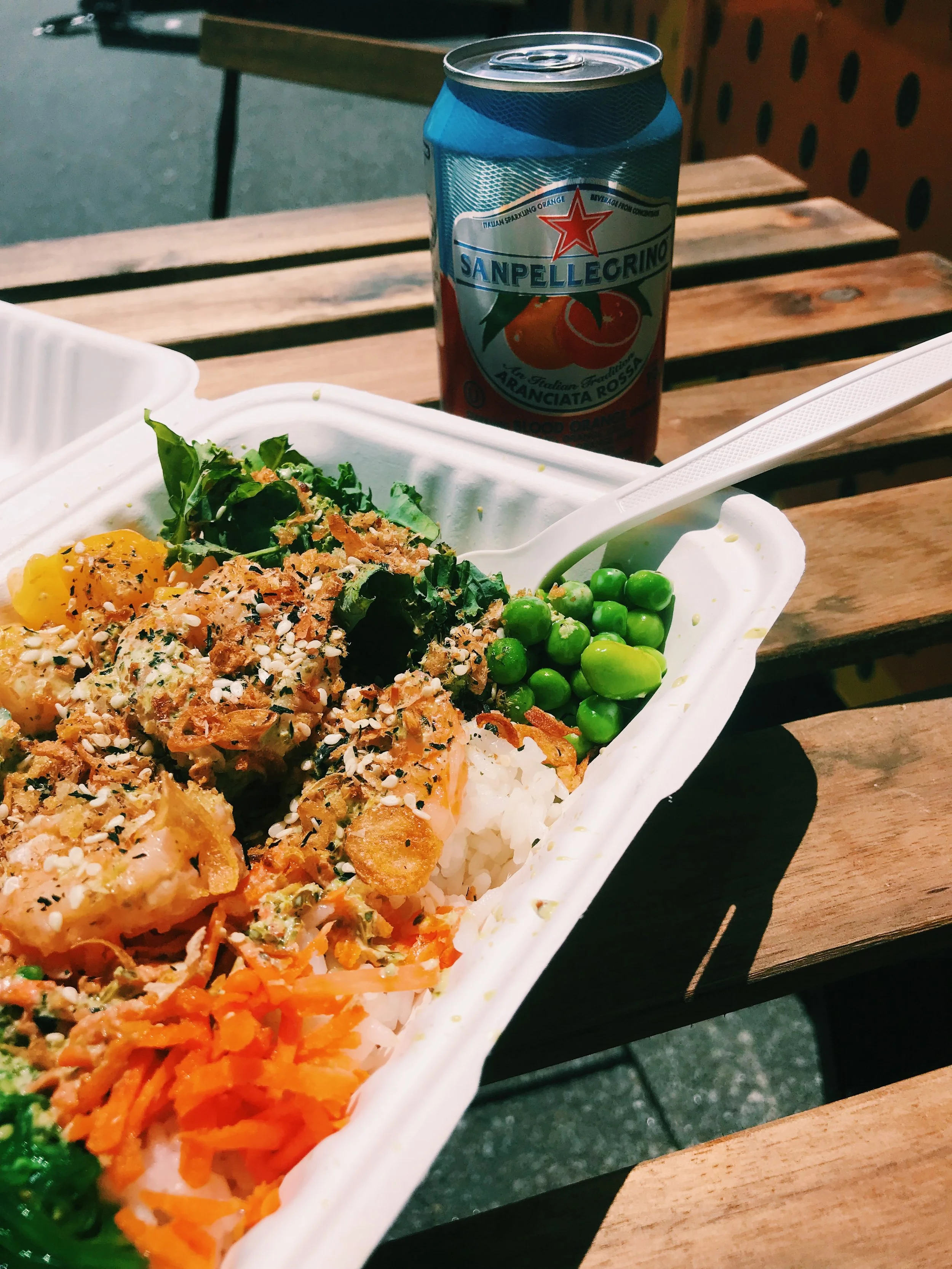 Taken by @anna.casino