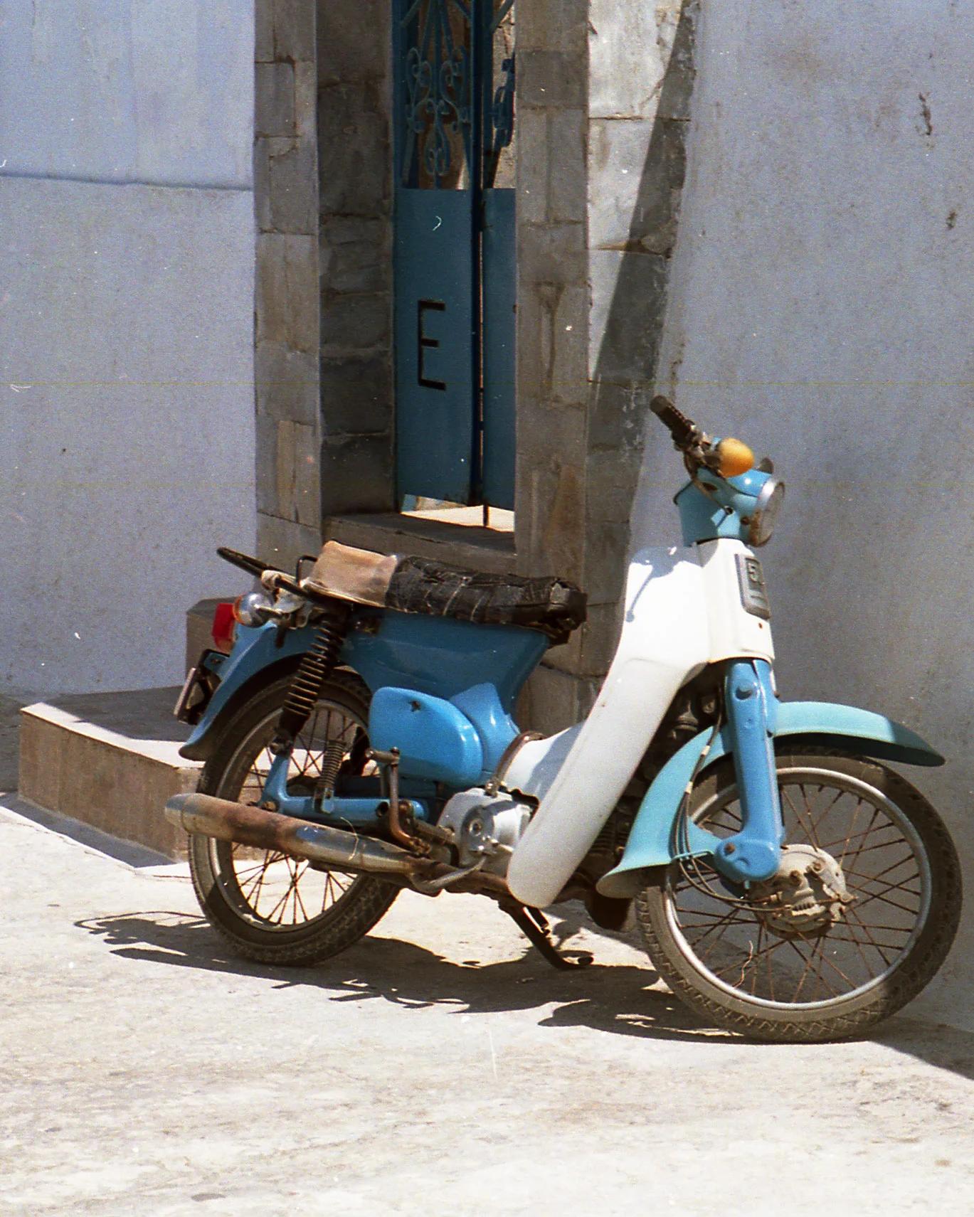 greece4.jpg