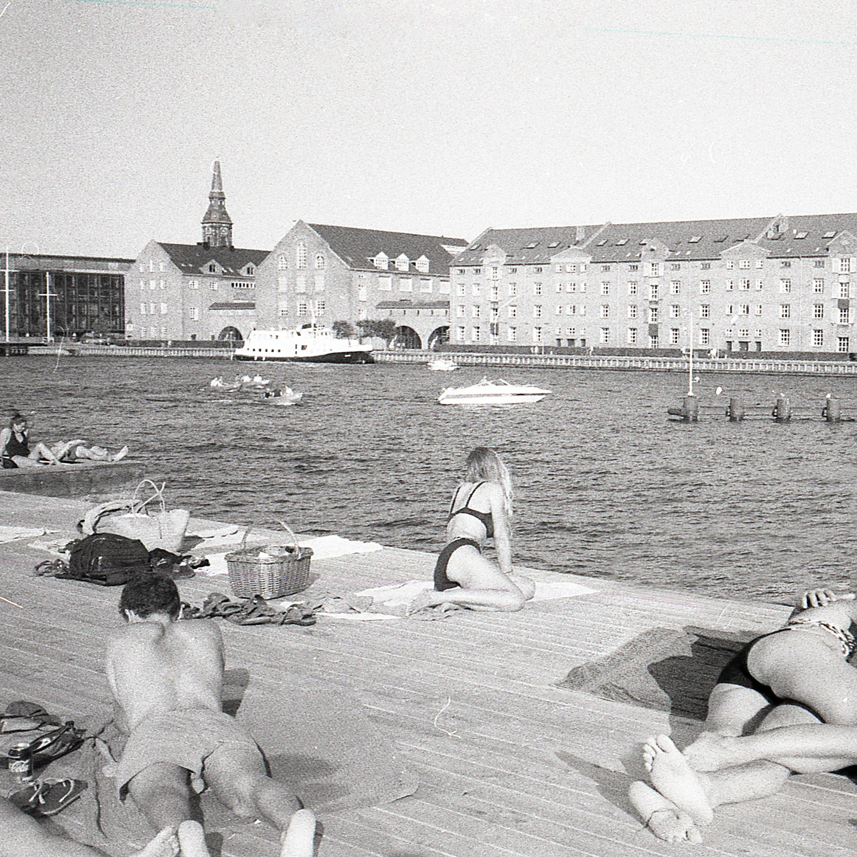 copenhagen.jpg