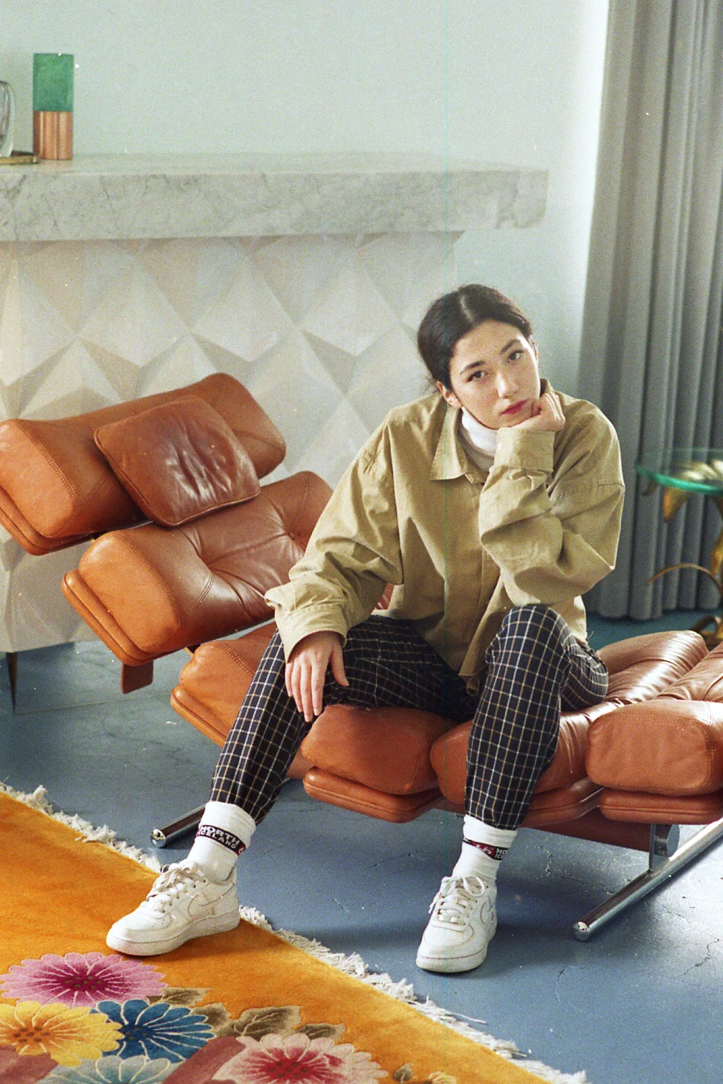 coolpretty17SL.jpg