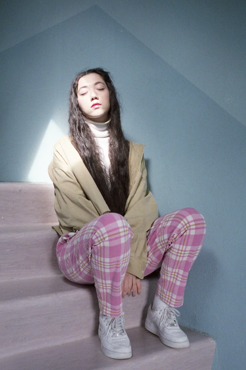 coolpretty20SL.jpg