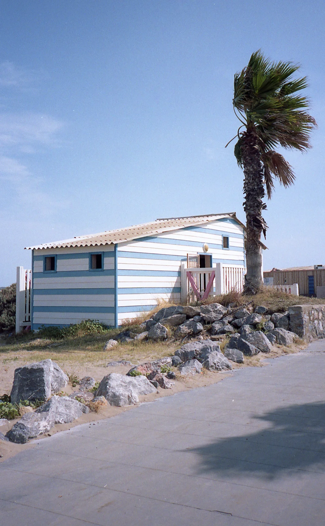 SUD037.jpg