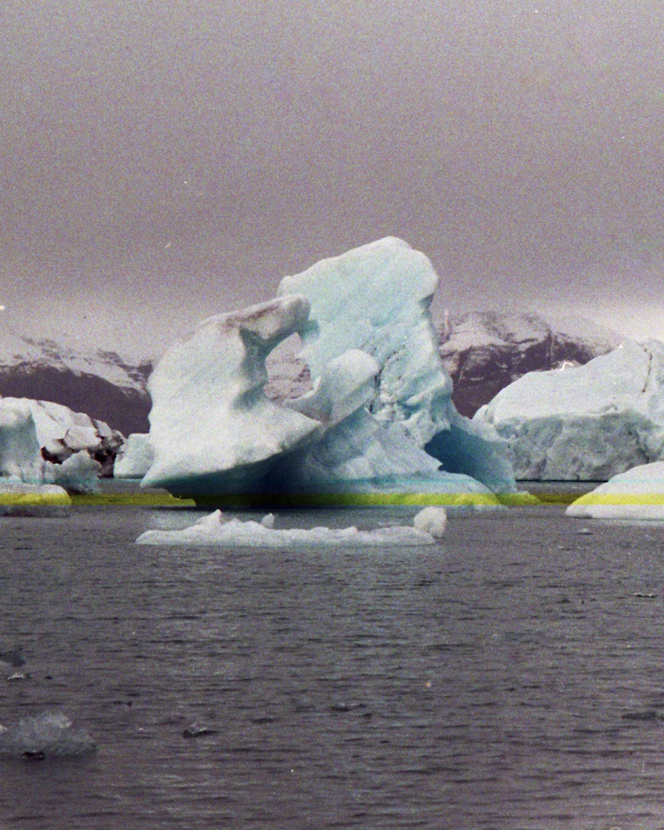 StephanieIcelandPreview017.jpg
