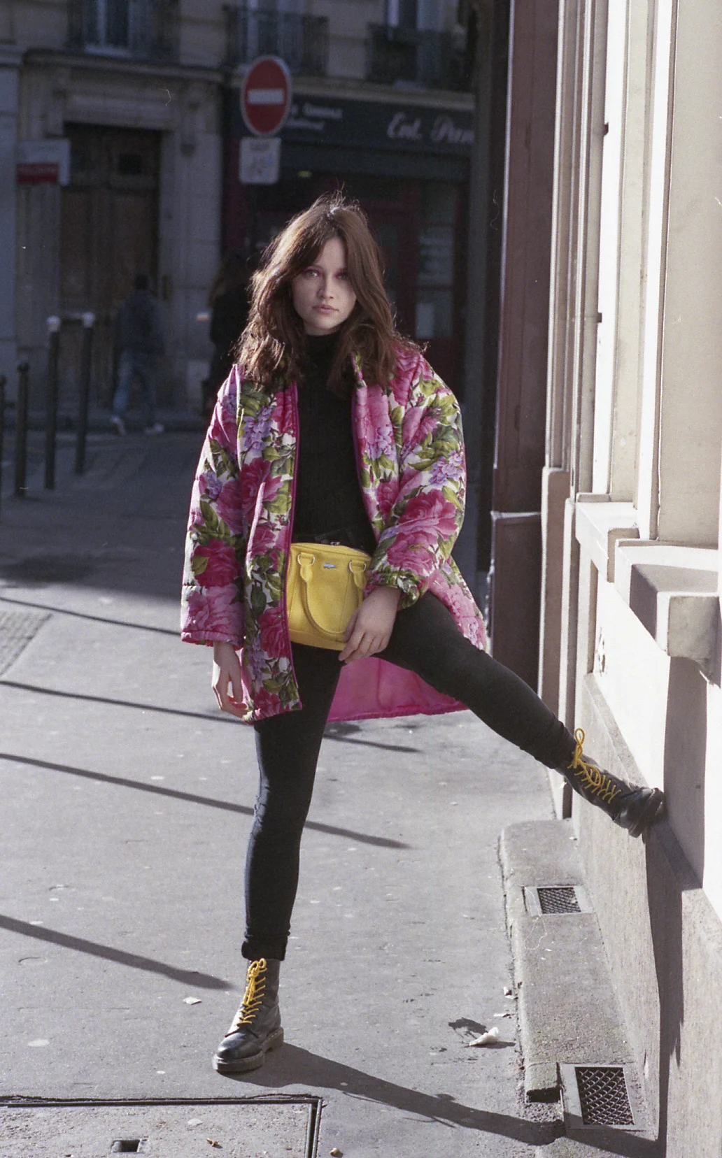 coolpretty35SL.jpg