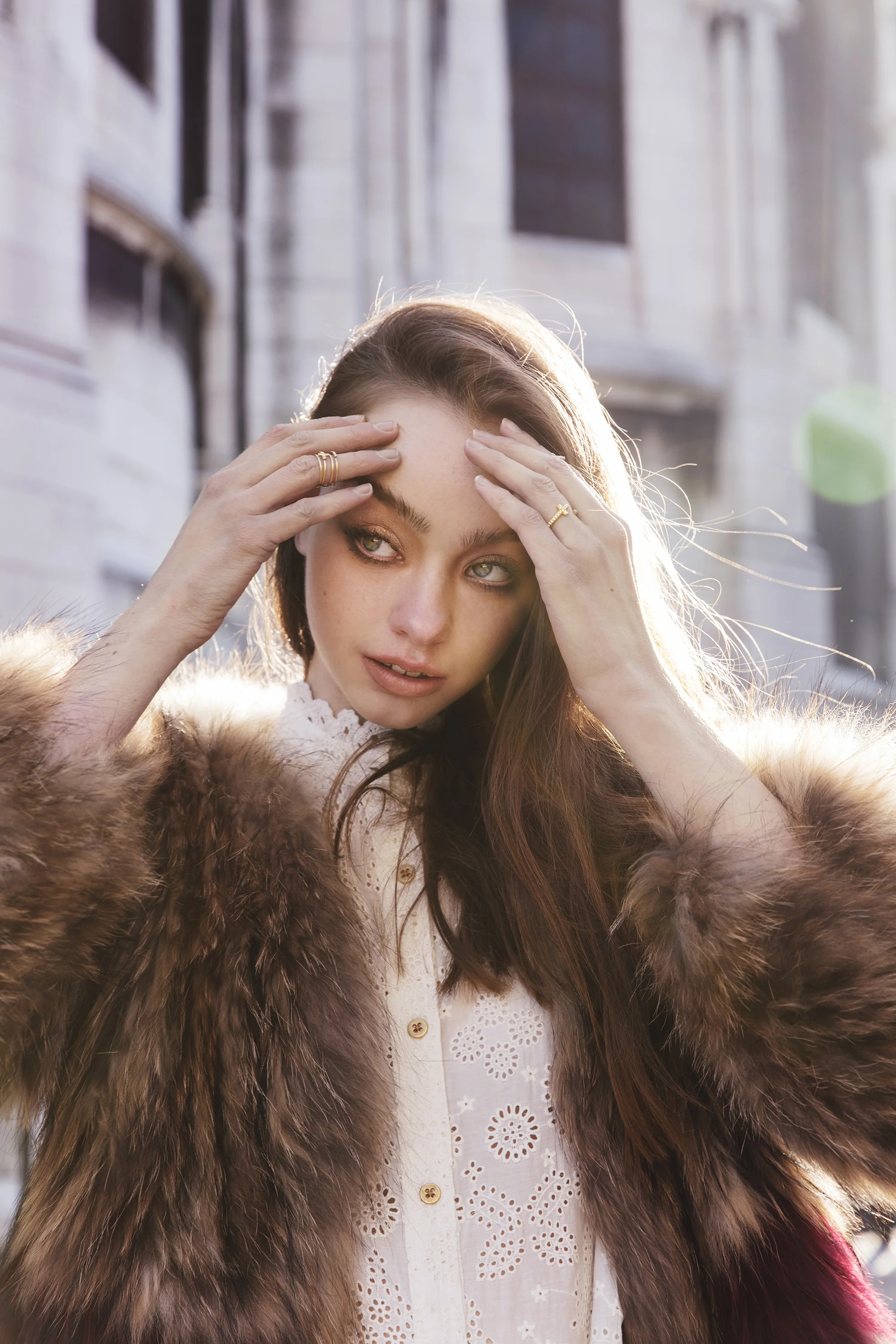 ZADIGETVOLTAIRE08SL.jpg