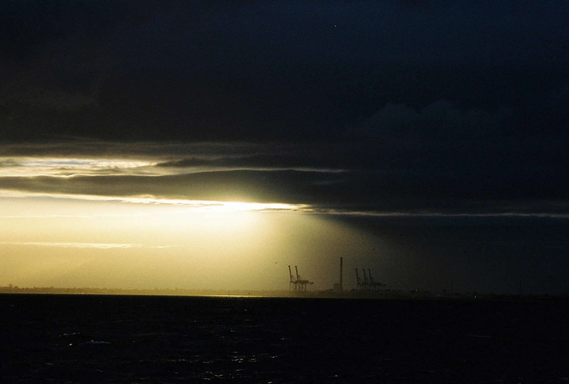 3540-010.jpg
