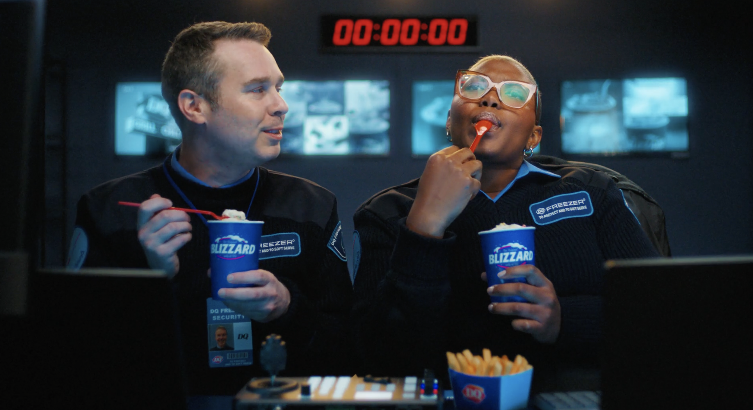 Screenshot 2025-04-14 at 9.47.07 PM.png