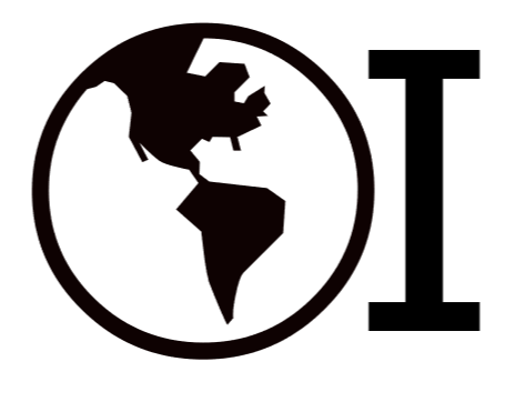 Ohayon Immigration Law