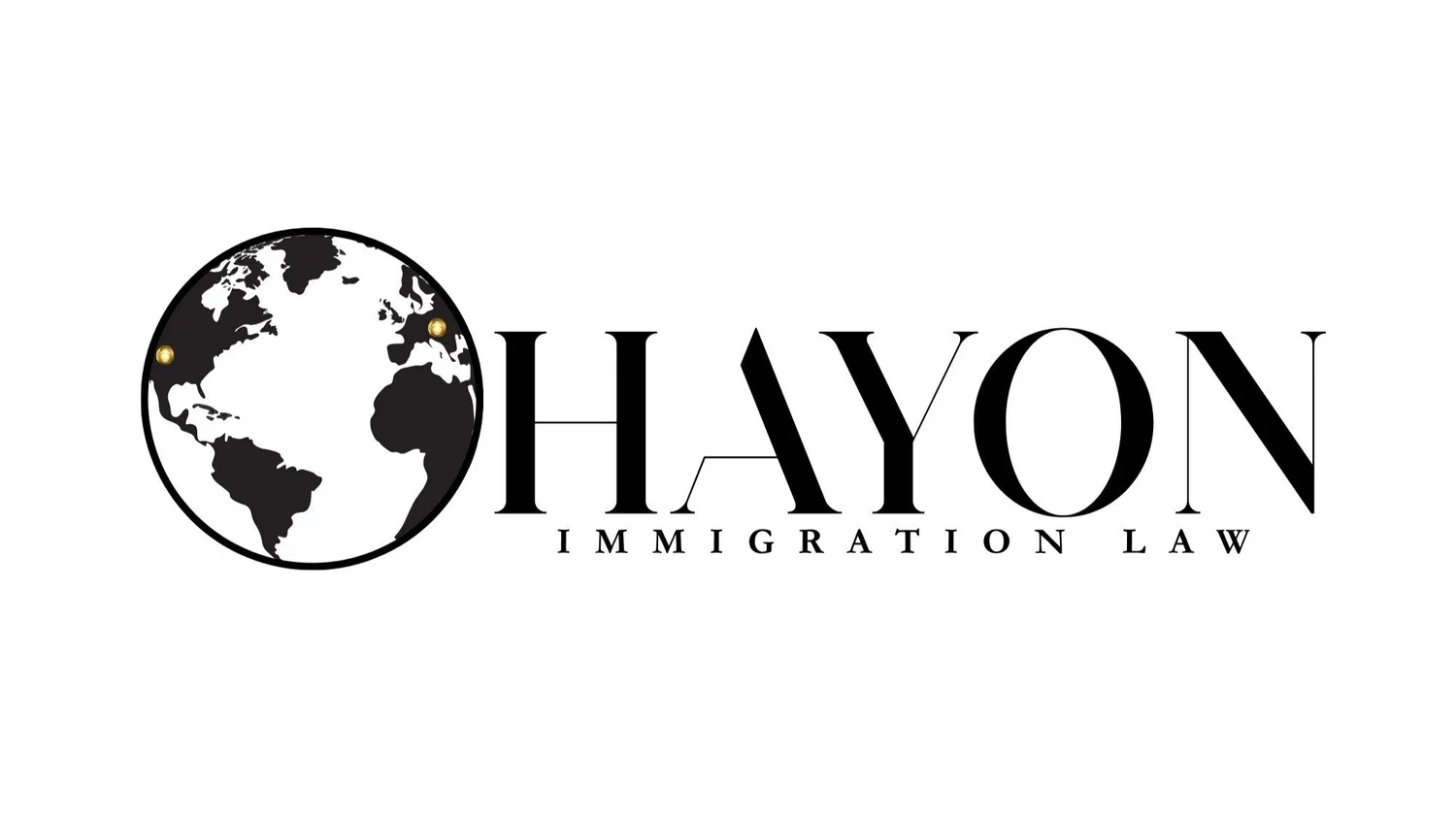 Ohayon Immigration Law