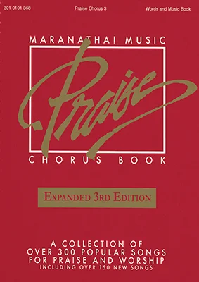 RedSongbook.jpg