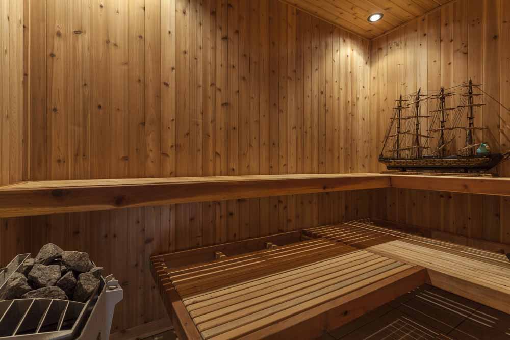 tahoe+donner+sauna.jpg