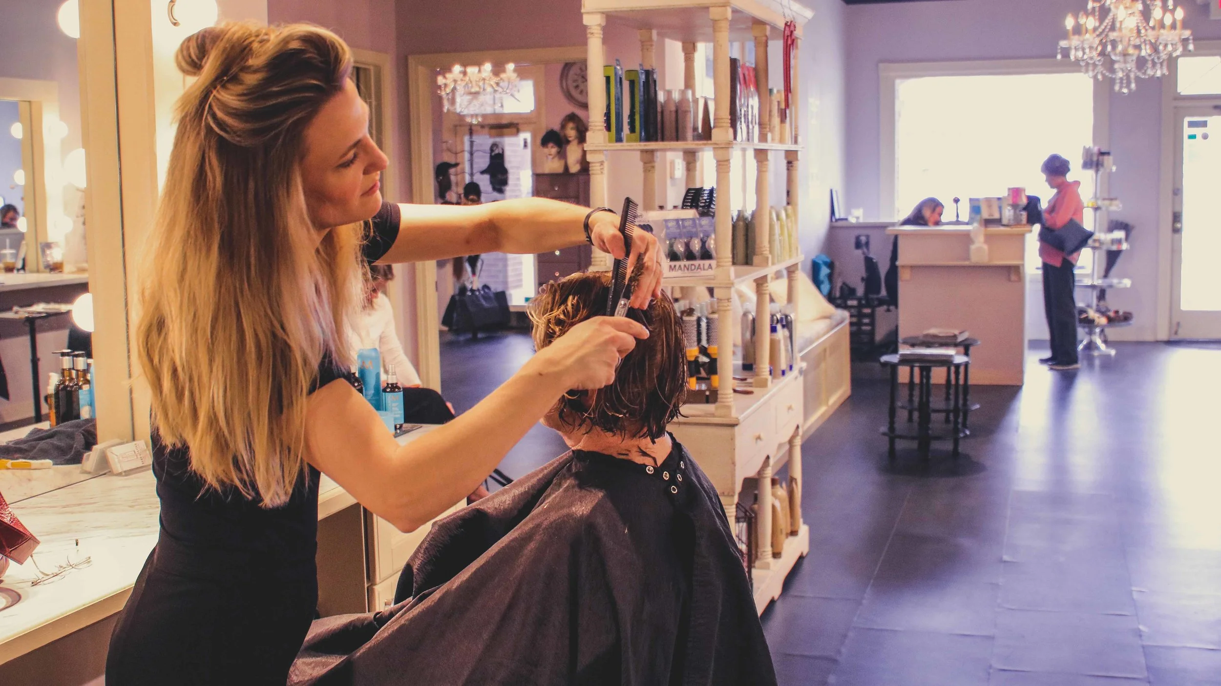 BHS_SALON&WIGSTUDIO-1825.jpg