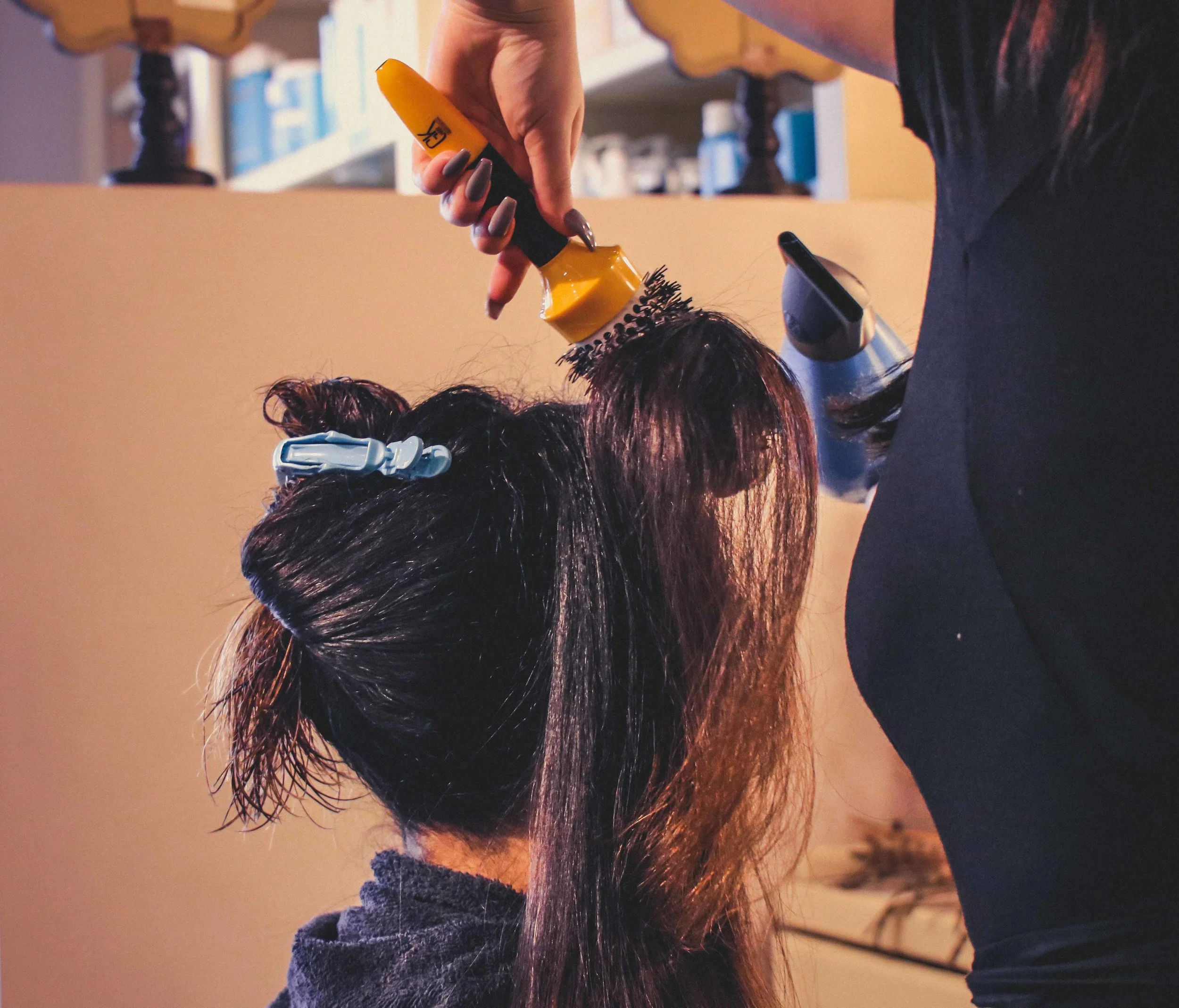 BHS_SALON&WIGSTUDIO-1648.jpg