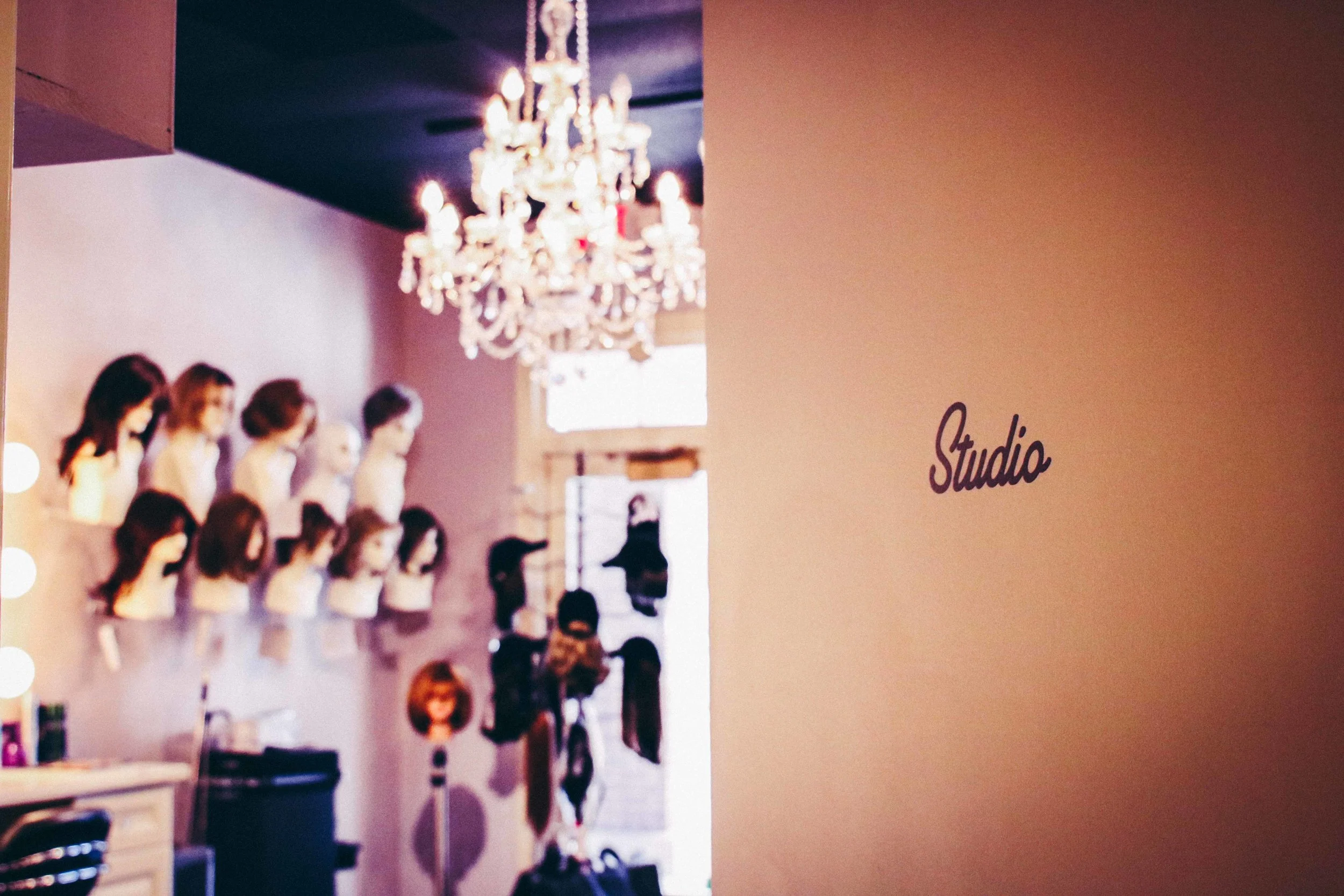 BHS_SALON&WIGSTUDIO-1539.jpg