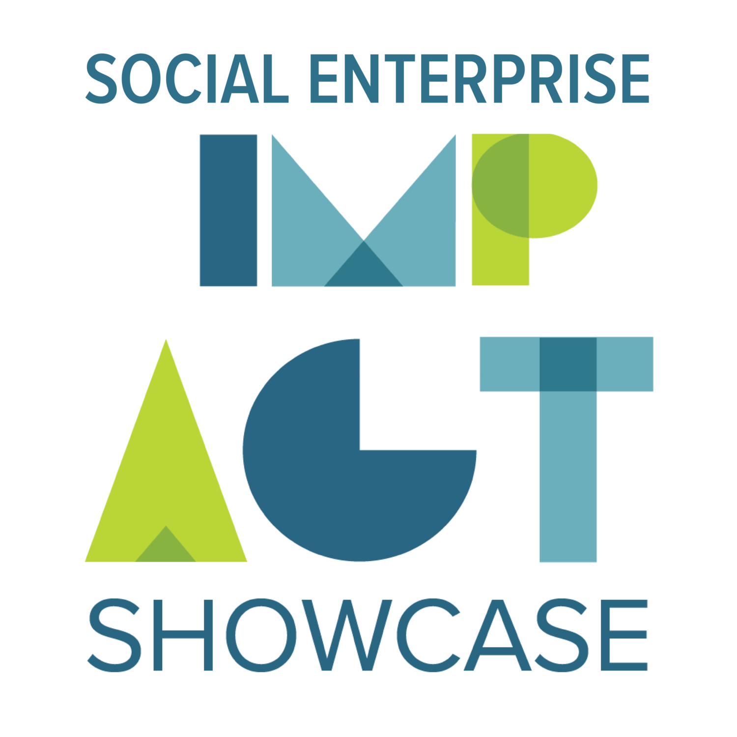 Social Enterprise Impact Showcase
