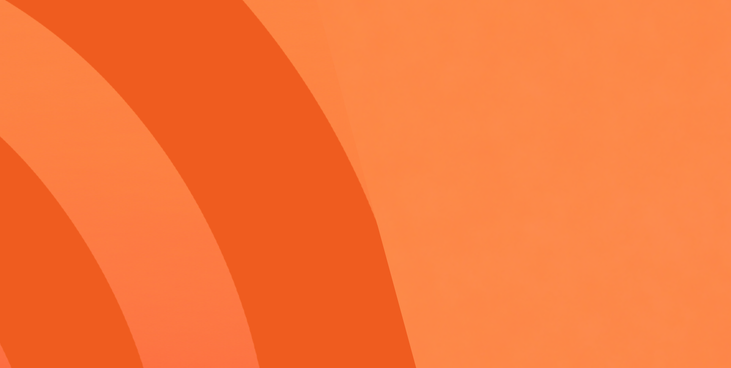 Screen Shot 2019-03-15 at 3.03.47 PM.png