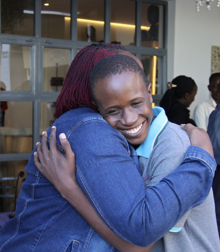 Finding Family: How Peter's Heart Helps Children Rediscover Belonging