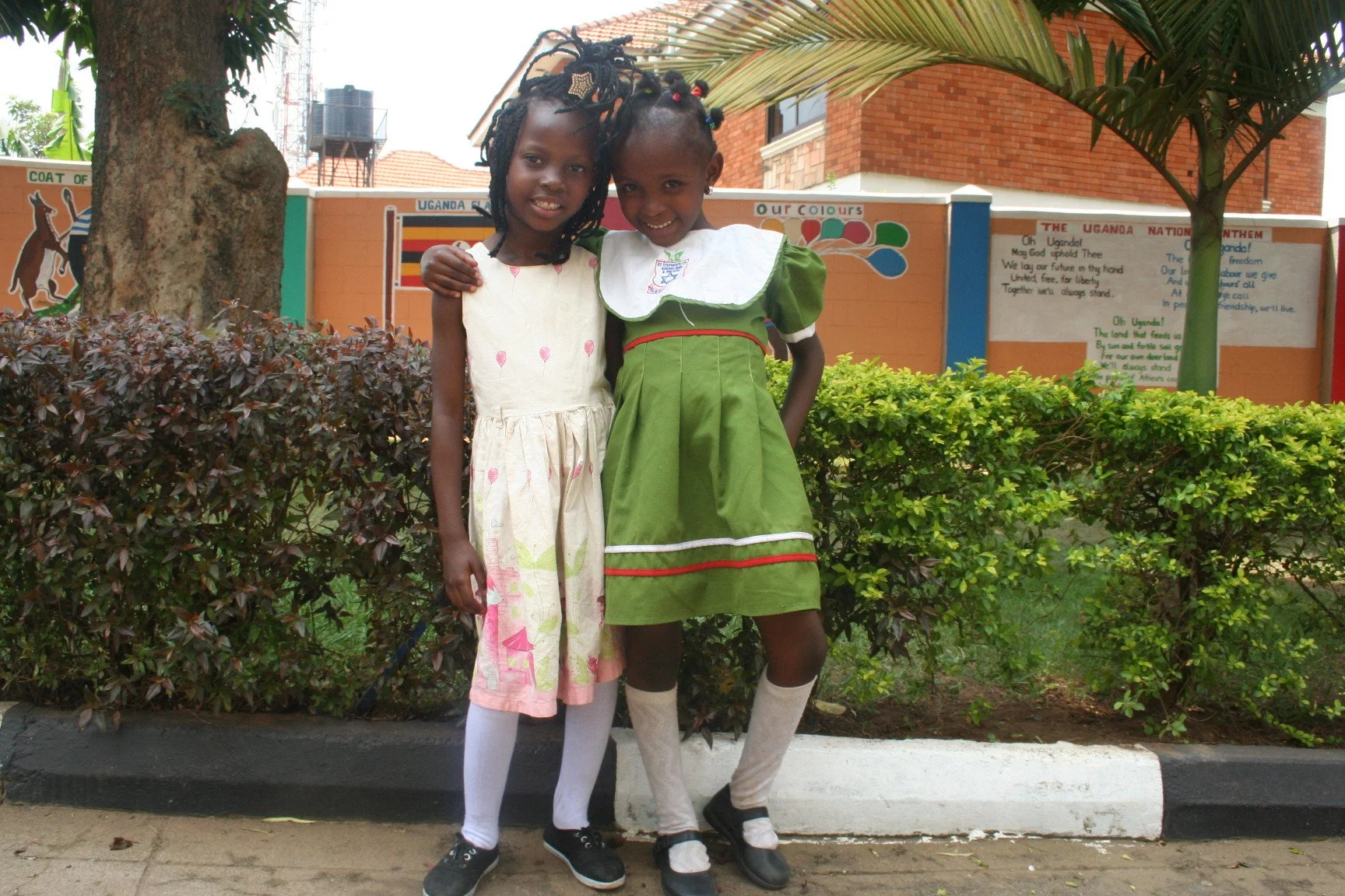 Excited to star school. 4.JPG