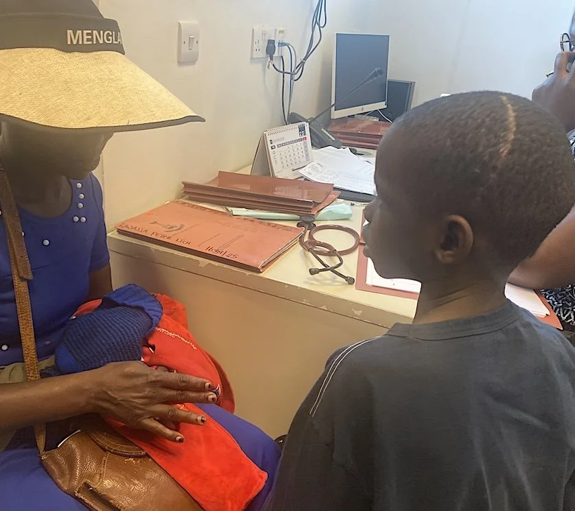 Demi after surgery2.JPG