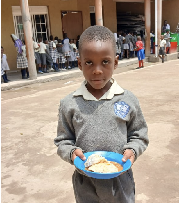 Screenshot 2026-03-15 at 2.41.18 PM.png