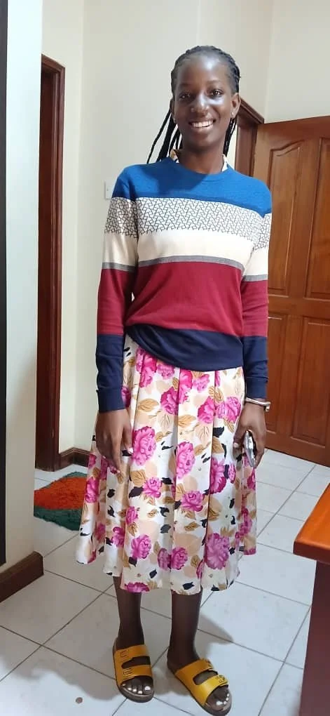 WhatsApp Image 2026-03-06 at 03.13.35 (1).jpeg