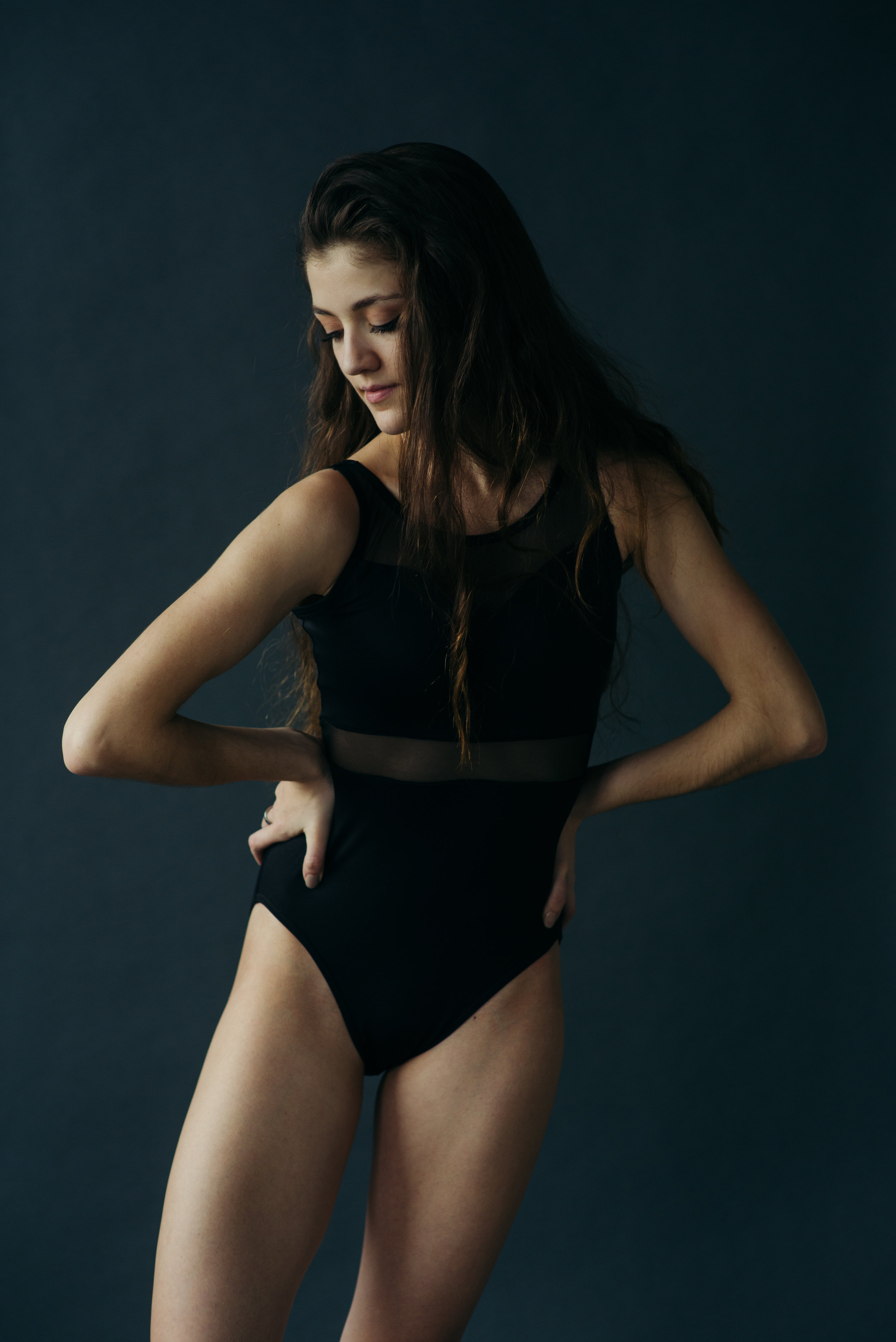 fashion photographer ballet-5.jpg