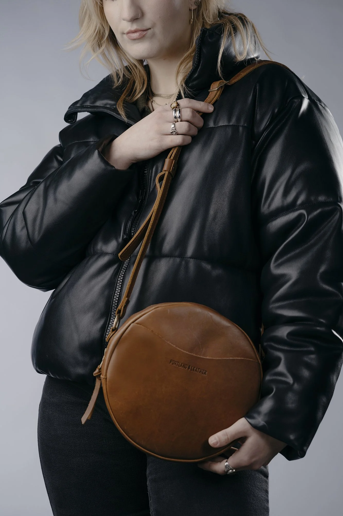 11.25 Bags-13_WEB.jpg